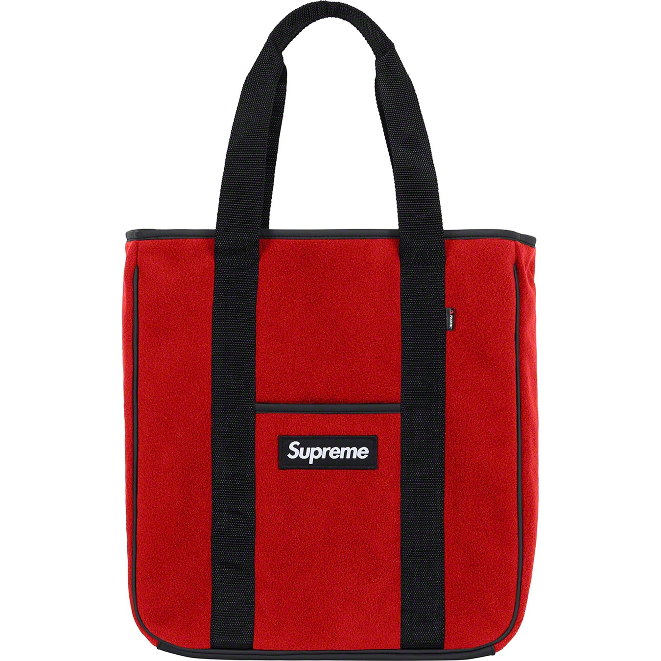 Polartec® Tote view 3